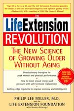 Life Extension Revolution