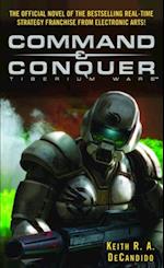 Command & Conquer (tm)