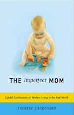 Imperfect Mom
