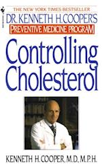 Controlling Cholesterol