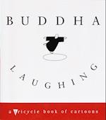 Buddha Laughing