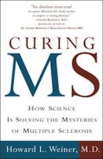 Curing MS