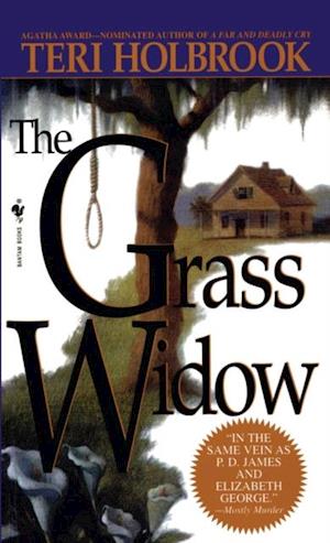 Grass Widow