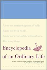 Encyclopedia of an Ordinary Life