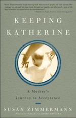 Keeping Katherine