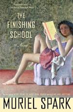 Finishing School