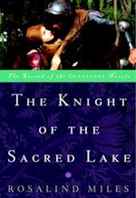 Knight of the Sacred Lake