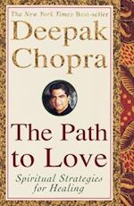 Path to Love