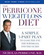 Perricone Weight-Loss Diet