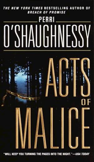 Acts of Malice