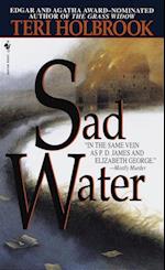 Sad Water