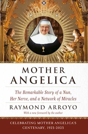 Mother Angelica