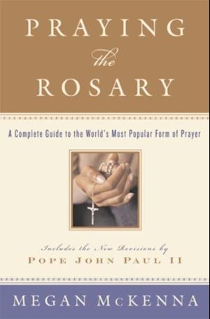 Praying the Rosary