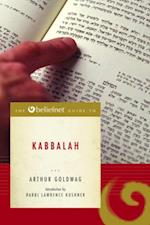 Beliefnet Guide to Kabbalah