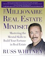 Millionaire Real Estate Mindset