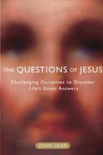 Questions of Jesus