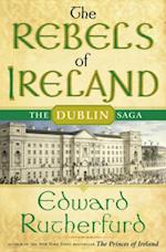Rebels of Ireland