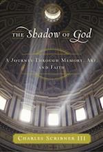 Shadow of God