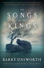 Songs of the Kings