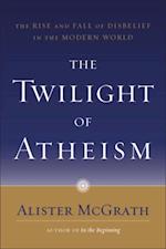 Twilight of Atheism