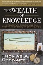 Wealth of Knowledge