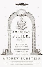 America's Jubilee