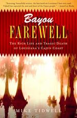 Bayou Farewell