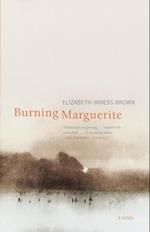 Burning Marguerite