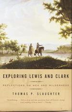 Exploring Lewis and Clark