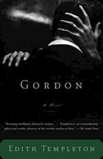 Gordon