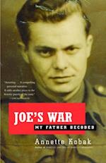 Joe's War