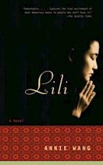 Lili