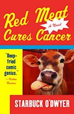 Red Meat Cures Cancer