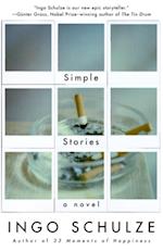 Simple Stories