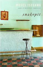 Snakepit