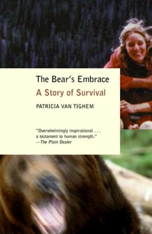 Bear's Embrace