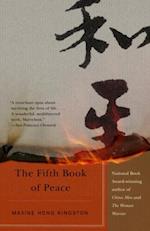 Fifth Book of Peace