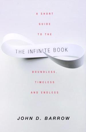 Infinite Book