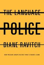 Language Police