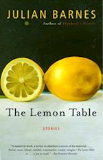 Lemon Table