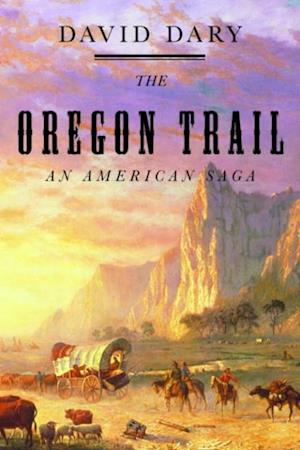 Oregon Trail