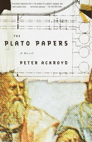 Plato Papers