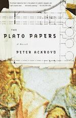 Plato Papers