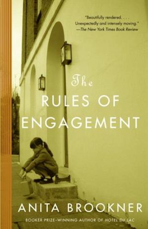 Rules of Engagement