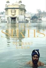 Sikhs