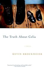 Truth About Celia