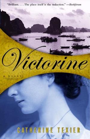 Victorine