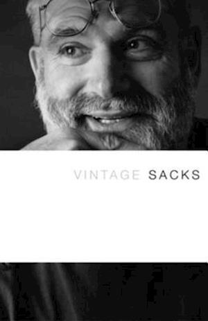 Vintage Sacks