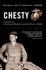 Chesty