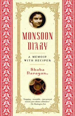 Monsoon Diary